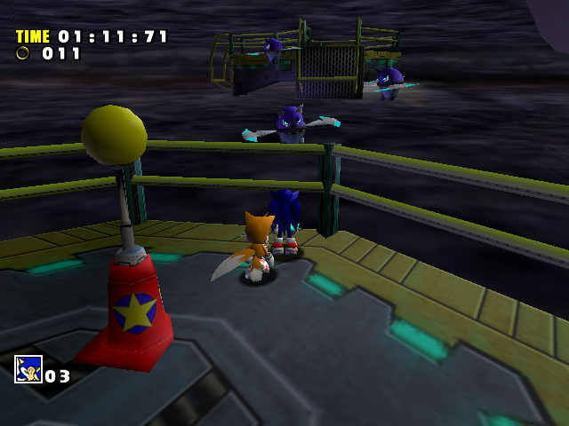 SonicAdventure_PortDifferences31.png