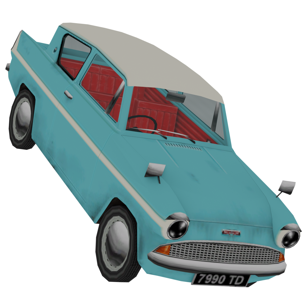 SpyroAHT_Model_TestBch_Car_ft.png