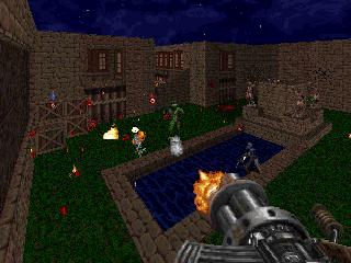 SW97_PRE_Sw0628.jpg