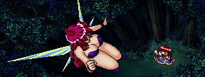 OP_C07 Uses OP_C06 from the old opening and OP_BG03.