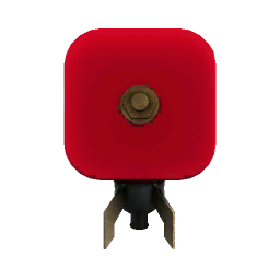 Lbp3_bu_blueprint_v10_accessory_thruster_charge.png
