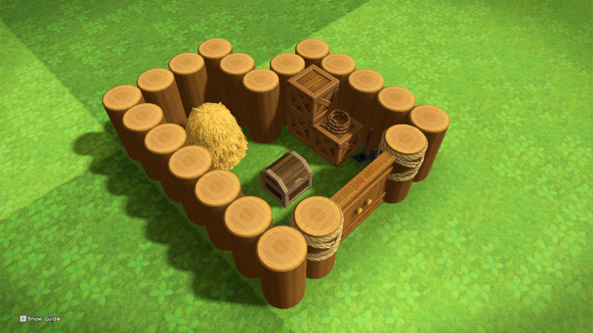 DQB2_Blueprint_48.jpg