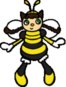 popn8PS2-nyami8-o_(1).png popn8PS2-nyami8-o_(1).png