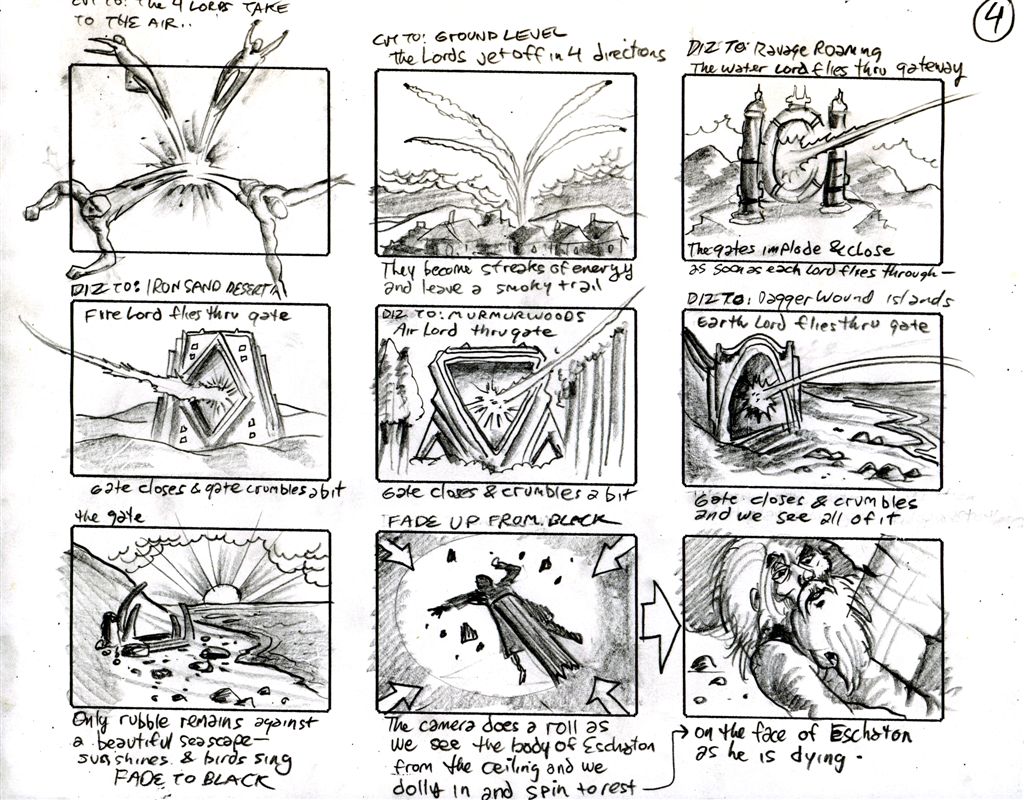 M&M8_prerel_storyboard4.jpg