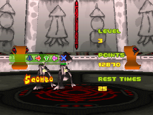 baG2_Arrows_US.png
