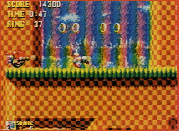 GPSG-GHZ2-3.PNG