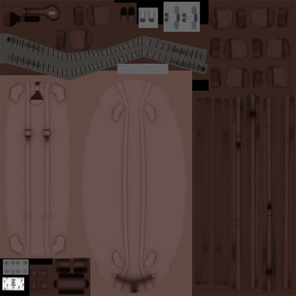 AHatIntime_TallCaseB1024px(Original).png