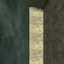 Hl2proto_testroom_lights_outside_00_00_00.png