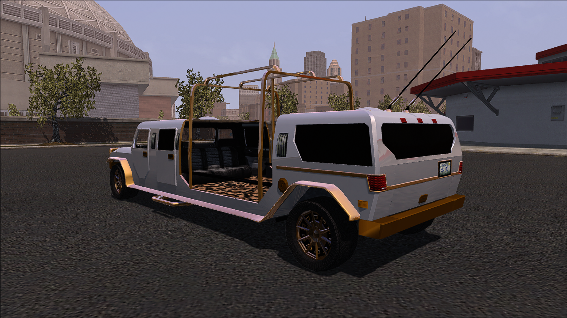 SR1_WhiteBadDog2.png