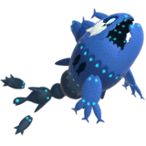 NPS_p111-BB.png