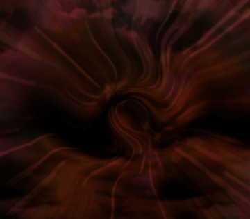 Dmc2_dev_shop30.png