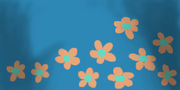 TTOSpotify_sleeve_14.png TTOSpotify_sleeve_14.png