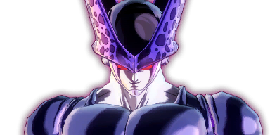 DBXV1_Villainous_Perfect_Cell.png DBXV1_Villainous_Perfect_Cell.png