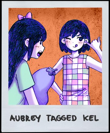 DW_T_AUBREYKEL.png DW_T_AUBREYKEL.png