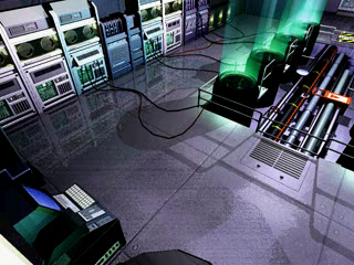 Biohazard_background_ROOM513_5.png