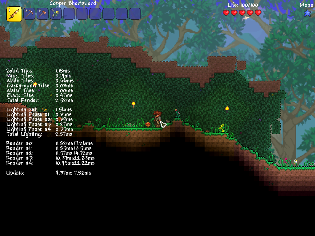 TerrariaDebug.png