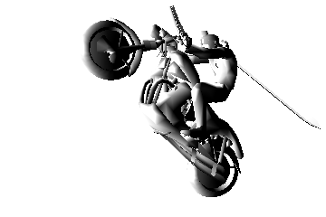 Dmc2_dantebikegunwheelie_out.png