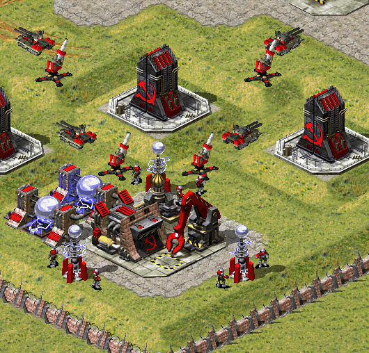 C&C-RA2-LoadingScreen-Allies11.png