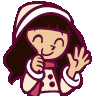 pnm11PS2-sanae7GD_(2).png pnm11PS2-sanae7GD_(2).png
