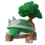 NPS_p087-1.png