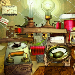 Lbp3_popit_puzzle_mus_beta.png