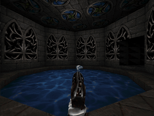 640x480