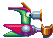 SonicManiaWoodrowIdleEarly.gif
