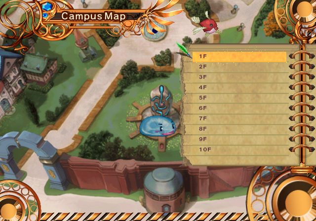 Mana_Khemia2_Unused_Area7.png Mana_Khemia2_Unused_Area7.png