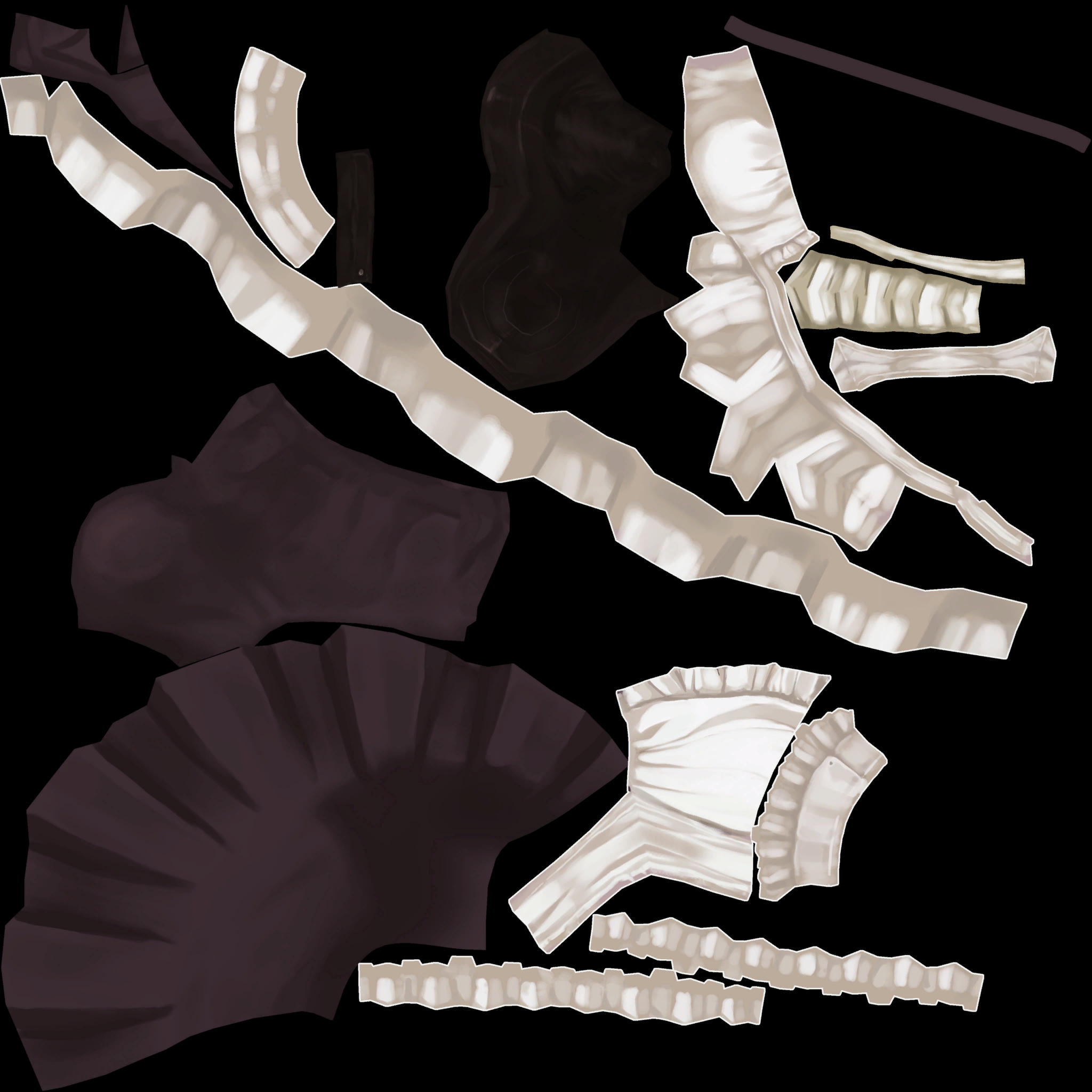 DragonMaid_Naoko_Maid.png