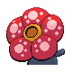 PokeDP_Development_BattleSprite_Mar26_Back_F45.png PokeDP_Development_BattleSprite_Mar26_Back_F45.png