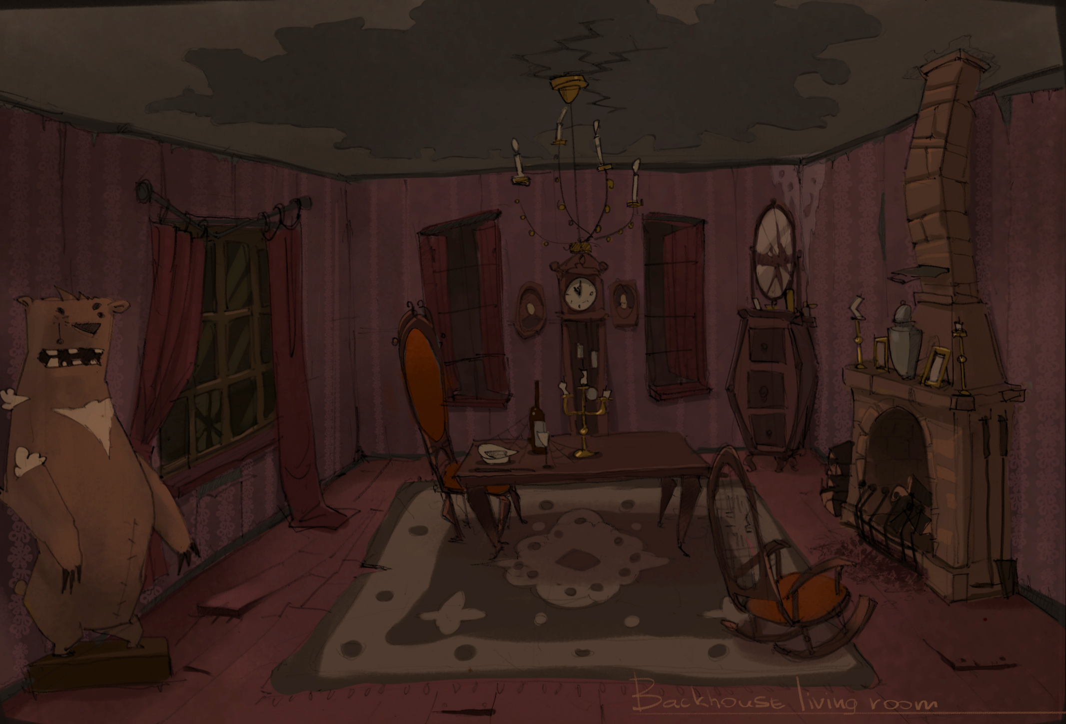 HNABBHouseLiving.png