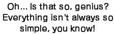 M03_GKS001_08.png M03_GKS001_08.png