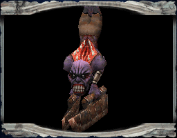 CoD_Death-Ripper-unreferencedpic_05.png
