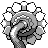 PM2B_417.png