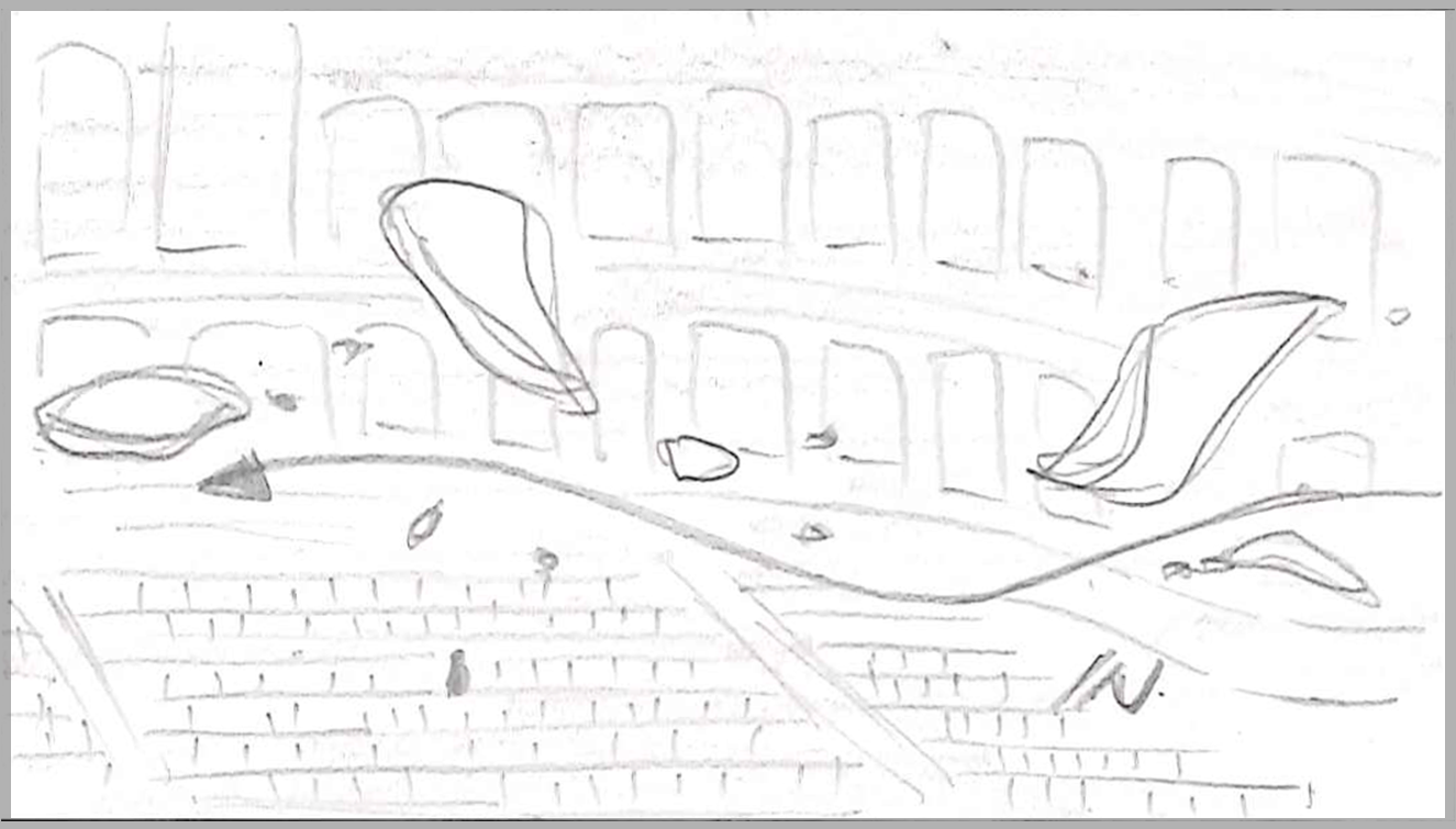 Tokyo-Mirage-Cutscene-Storyboard-1-44.png