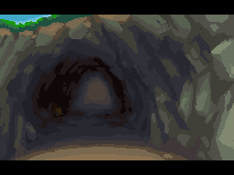 r7302_21otuki_a.nsc.png