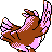 Pokemon_GS_SW99_Back_016.png