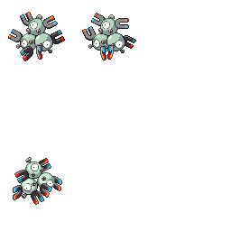 pmgs_082_frnt_m_r25451.png pmgs_082_frnt_m_r25451.png