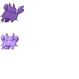 PlatSVN_pmdp_207_back_m.png