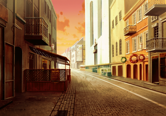 Scarlett_UnusedBG44.png