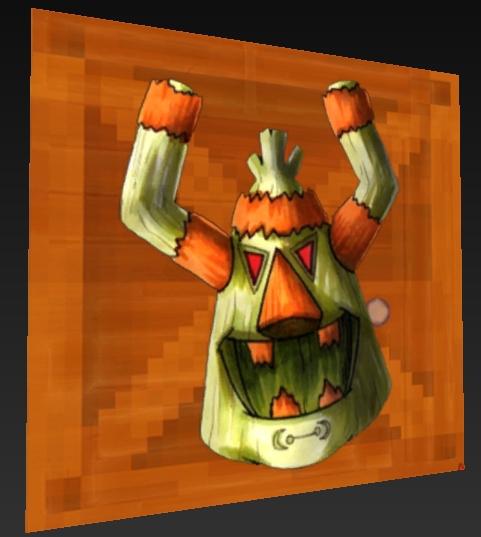 Crash_4_RokkoCrate.png