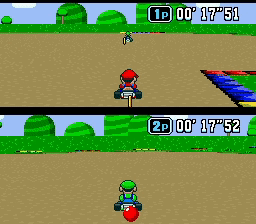 GUN battle (Source: MrL314)