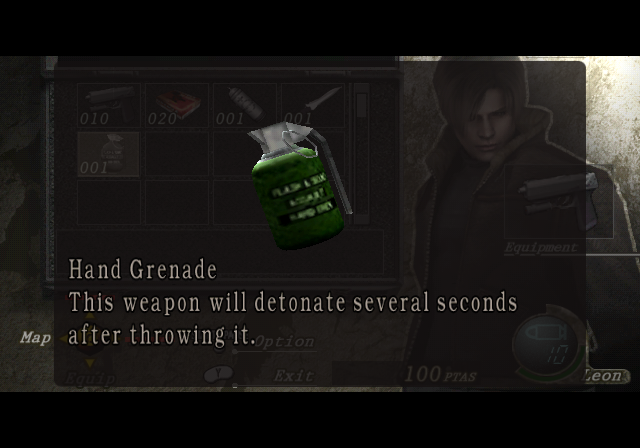 RE4PreviewGrenadeExplosive.png