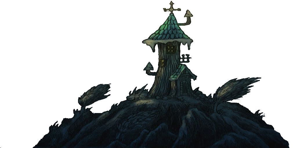 IvyTheKiwi-NA-bg05-bk_oka_01-color.png IvyTheKiwi-NA-bg05-bk_oka_01-color.png