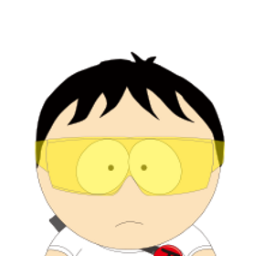 TFBW_toolshed.png TFBW_toolshed.png
