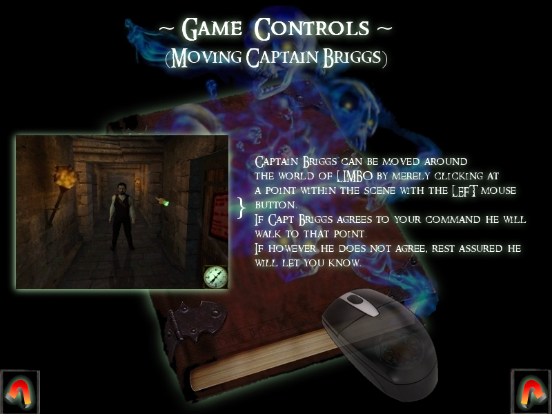 LOTL-Demo-Controls01.png LOTL-Demo-Controls01.png