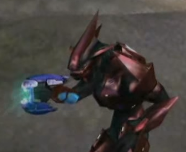HaloCE-Plasma_Rifle_2.png