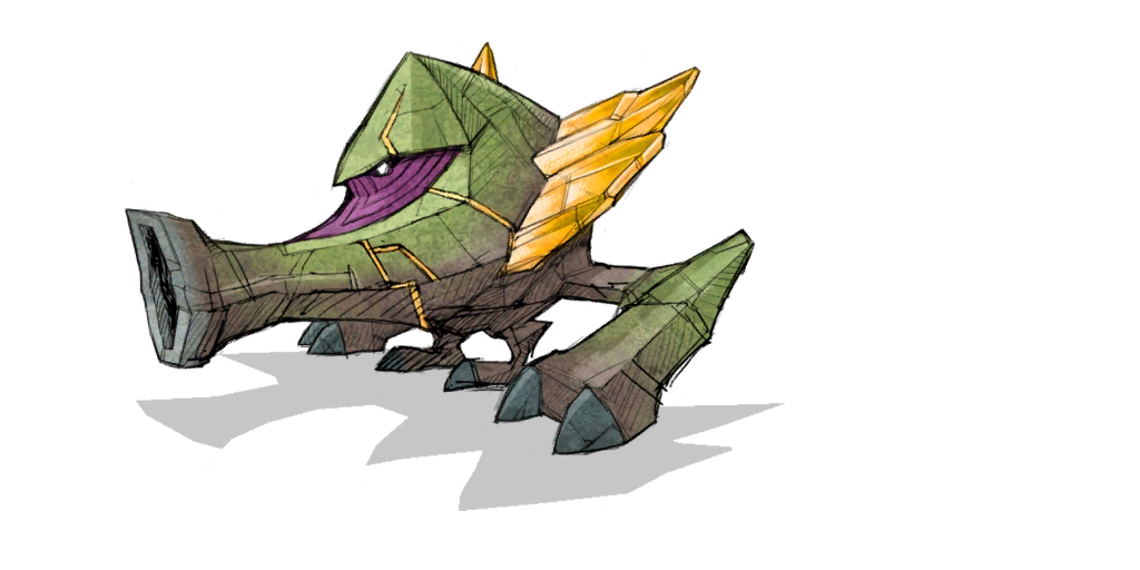 DHB-ConceptArt-3._Gungrock.png DHB-ConceptArt-3._Gungrock.png