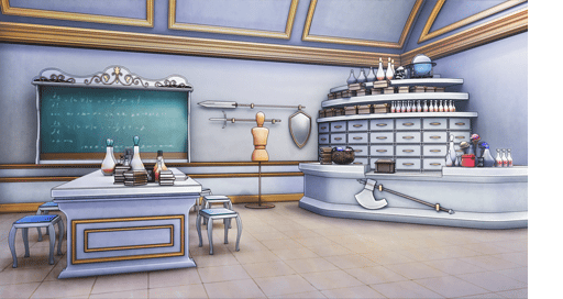 Shin_Ken_to_Mahou_to_Gakuen_Mono_town0203.png Shin_Ken_to_Mahou_to_Gakuen_Mono_town0203.png