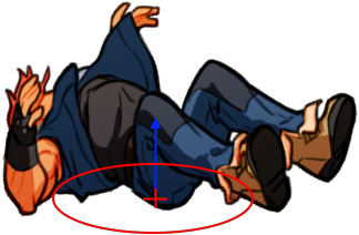 dummy03 dummy03